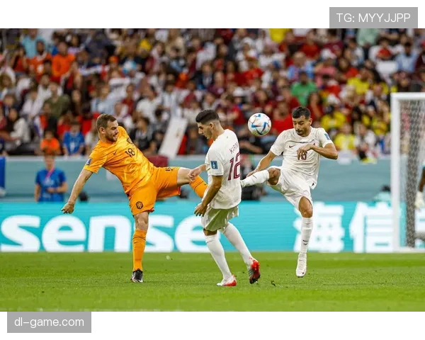 墨西哥2026世界杯赛程分析：东道主小组赛突围之路与潜在淘汰赛对手预测