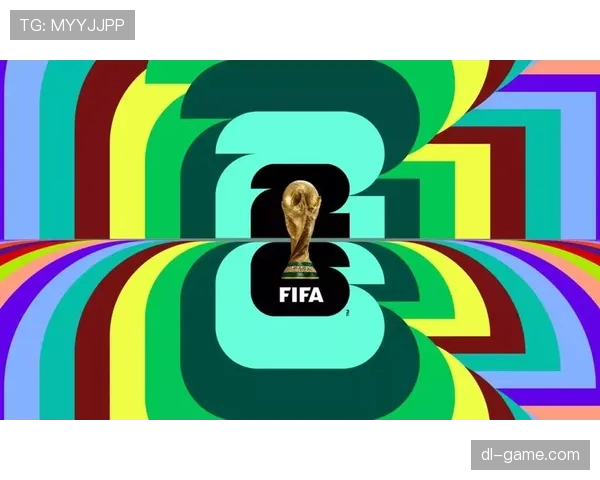 2026世界杯美国队主场作战能否创造历史最佳战绩