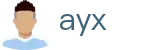 爱游戏官网AYX - 高返奖率+赛事直播专业平台